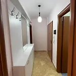 Appartement 1+1 Golem (Tirana)