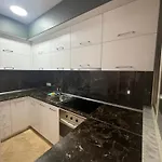 1+1 Appartement