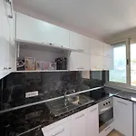Apartment 1+1