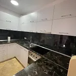 Apartment 1+1