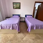 Apartment 1+1 *
