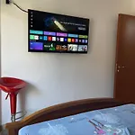 Apartment 1+1 *