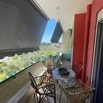 Apartment 1+1 *
