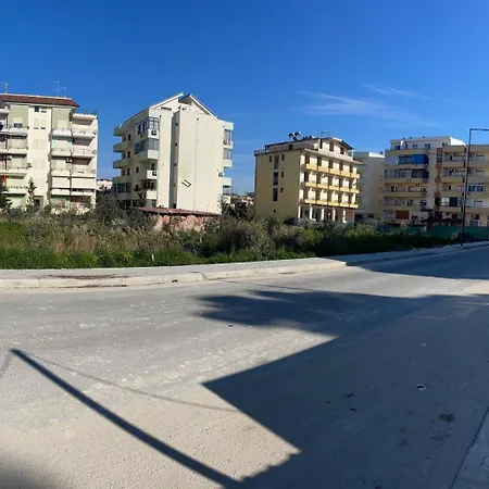 1+1 גולם